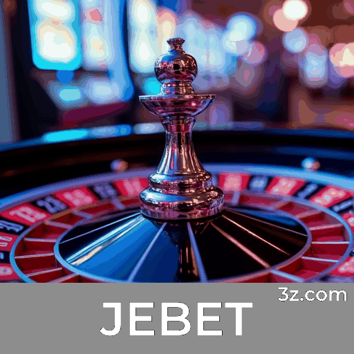 JEBET: Estável, Seguro, Otimizado para o Brasil