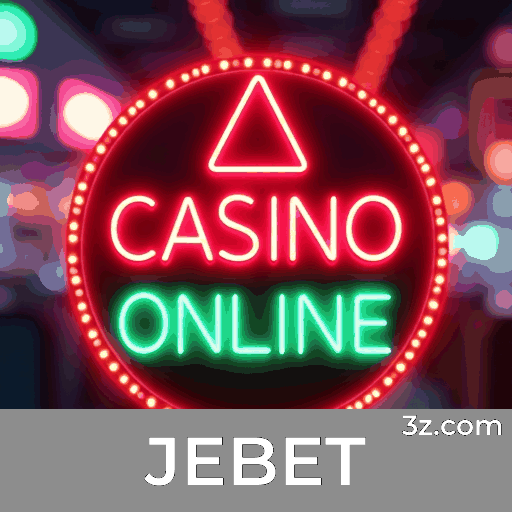 Luxo e Exclusividade: A Experiência Casino do JEBET