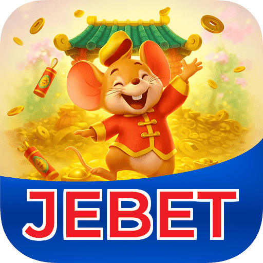 JEBET