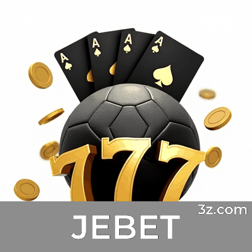 JEBET: Especialista em Apostas Esportivas no Brasil