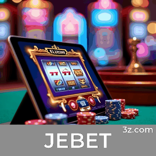 JEBET: Estável, Seguro, Otimizado para o Brasil