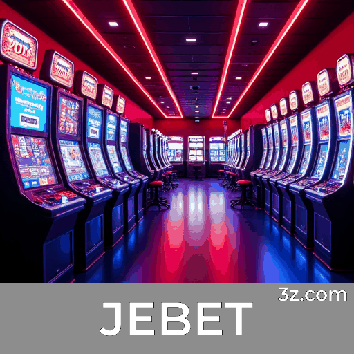 Estratégias de Promoções na JEBET: Maximize e Potencialize