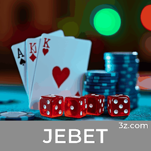 JEBET: Estável, Seguro, Otimizado para o Brasil