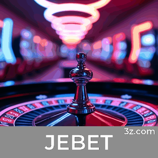 Estratégias de Crash baseadas em dados no JEBET