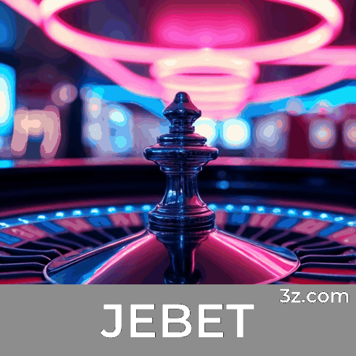 Experiência de Jogos de Casino Premium no JEBET