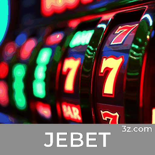 Luxo e Exclusividade: A Experiência Casino do JEBET