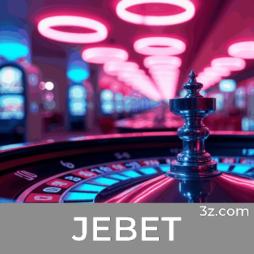 Estratégias de Promoções na JEBET: Maximize e Potencialize