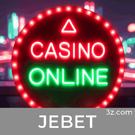 Luxo e Exclusividade: A Experiência Casino do JEBET