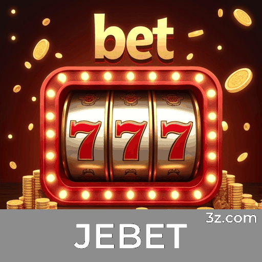 JEBET: Estável, Seguro, Otimizado para o Brasil