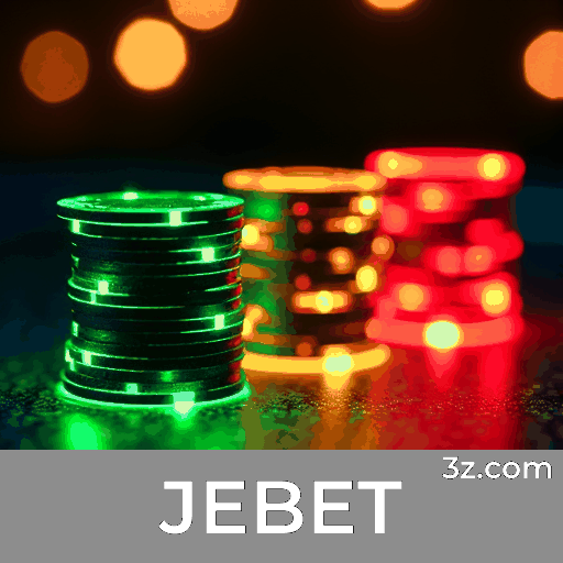 Estratégias de Crash baseadas em dados no JEBET