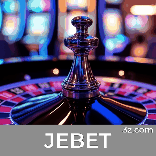 JEBET: Especialista em Apostas Esportivas no Brasil