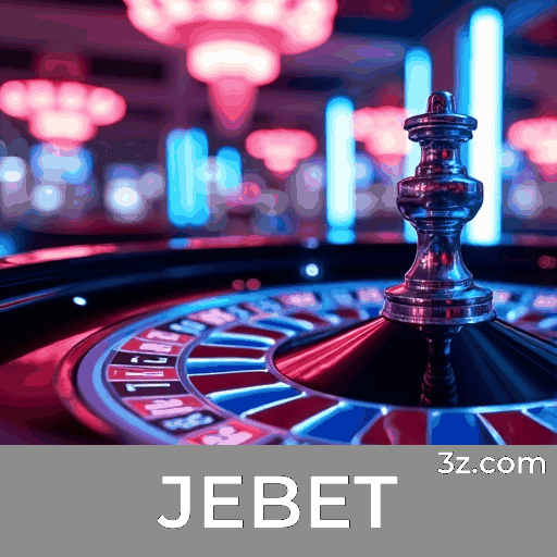 JEBET: Estável, Seguro, Otimizado para o Brasil
