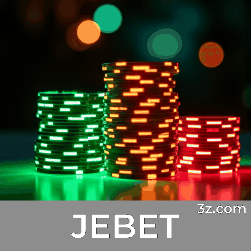 Estratégias de Crash baseadas em dados no JEBET