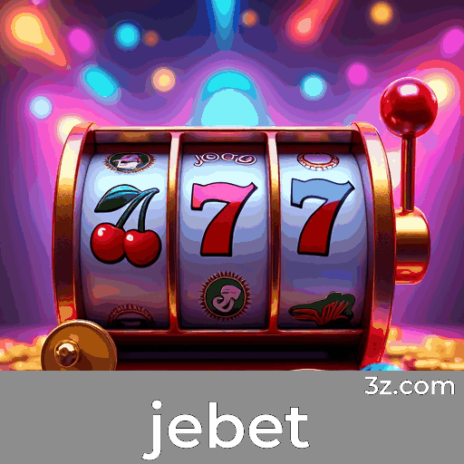 jebet Sports Data Lab: Análise Científica para Apostas Inteligentes