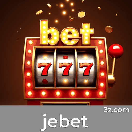 jebet Sports Data Lab: Análise Científica para Apostas Inteligentes