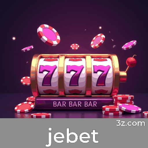 Experiência incomparável para membros no jebet