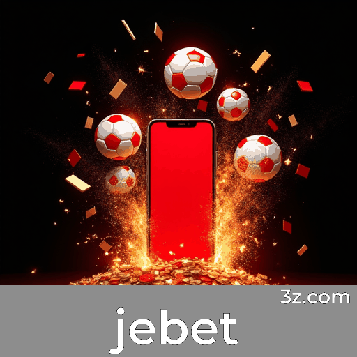 Jebet: Variedade de Jogos para Jogadores Brasileiros