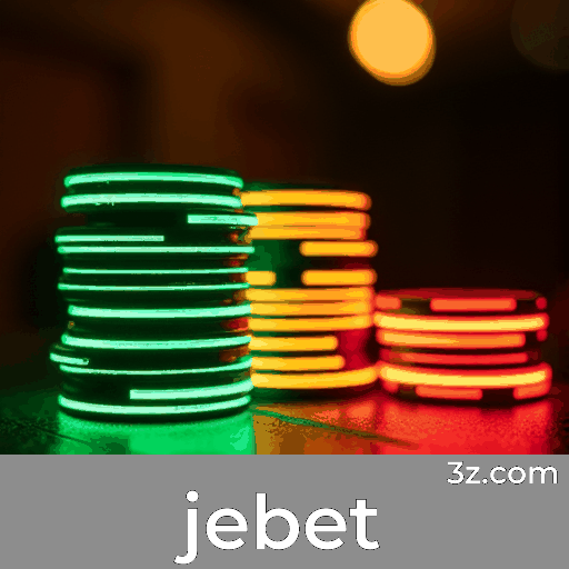Jebet Casino: O Luxo do Programa VIP