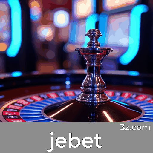 Desenvolvedores Top + Inovação Técnica na Plataforma Jebet