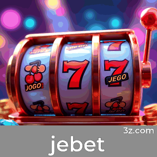 Aproveite os Bônus Únicos e Ofertas Exclusivas do jebet