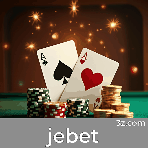 Jebet Crash: Psicologia e Decisão para Vencer